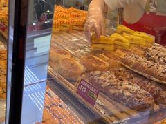 -味多美蛋糕(新和平里店)