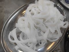 -五洞大众牛餐馆(番禺分店)