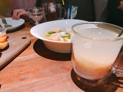 -原食日记(合生汇购物中心店)