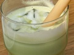 -无印良品餐堂 MUJI Diner(成都太古里店)
