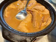 -苏帮袁Sue Cuisine(来福士店)