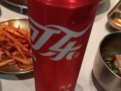 -西塔老太太泥炉烤肉(望京一店)