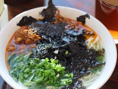 -上海怡沁园度假酒店