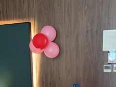 -太守宴·蘭院(天塔店)