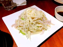 -19号私房菜(云南路店)