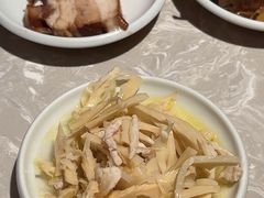 -松鹤面馆·古法焖肉面(观前店)