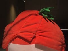 -海底捞火锅(长沙华创国际广场店)