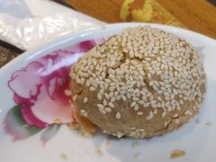 -友乐居羊蝎子(西直门店)