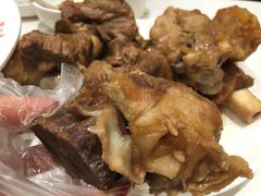 -东北风(江北万达店)