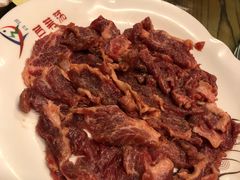 -芦苇荡·酸汤鱼(回龙观店)