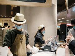 -麦陌(正弘城店)