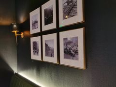 -顶特勒·黄鱼馆·特色菜(上海大世界店)