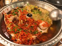 -老湘亲·品鉴湘菜(湖里店)