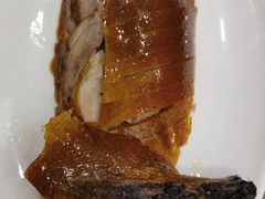 -红菜坊·烤鸭·川鲁宴(石园店)