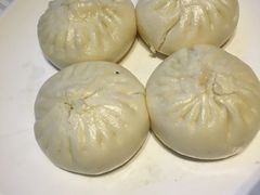 -楚鱼王·河鲜·湖北菜(华农店)