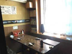 -胜代日本料理(云程巷小区店)