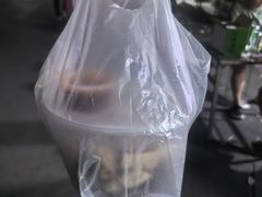-马记大锅煮(总店)