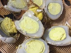 -吉顺坑烤