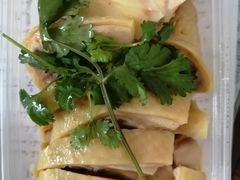 三黄鸡-九斤黄三黄鸡专卖店