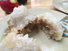 -顺发饮食店(景泰西六巷店)