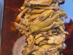 -丰都麻辣鸡块(大同路店)