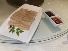 -金时代顺风大酒店(瑞虹路店)