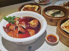-又一间茶点轩(百汇广场店)