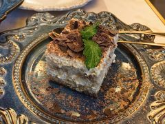 -get pizza意大利餐厅(凯德MALL店)