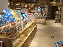 -G·SPACE(金鹰世界店)