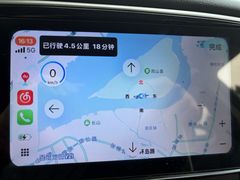 -双山岛