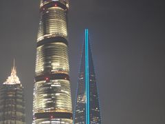 -三利音·东方司宴(外滩店)