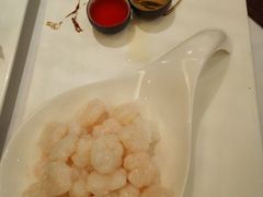 -彩虹之约•淮扬家宴(亚运村店)