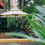 今天的浪漫，是这家餐厅给的！！