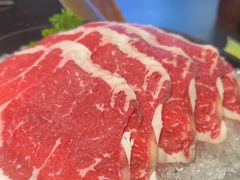 -井格重庆火锅(西直门凯德Mall店)