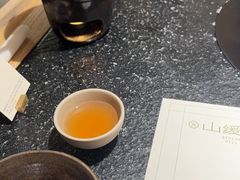 -山缓缓火锅(青岛万象城店)