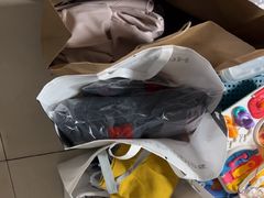 -首创奥特莱斯(北京店)