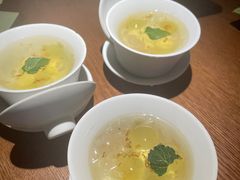 -大鱼徽州·寻味徽菜(万象汇店)