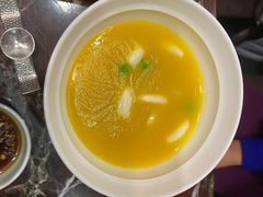 -钱塘花园·宁波菜
