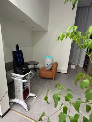 -JNK皮肤管理中心