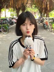 -杜卡诗·美容美发