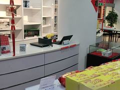 -新东田娱乐体验中心