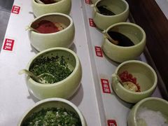 -邵汇大虾(大东门店)