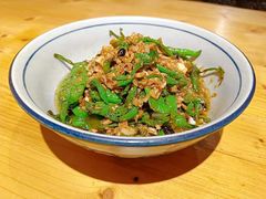 -寻钵记民菜馆·正宗常德钵子菜(滨湖路店)