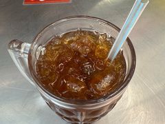 -榮泰米粉湯(Left Shop)