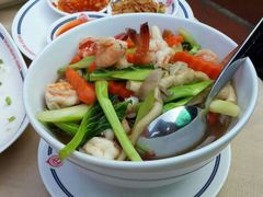 android_upload_pic-尚味泰餐厅