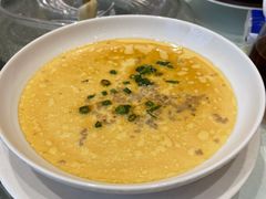 -海都六福酒家(世博广场店)