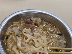 -舒记粉店(七星路店)