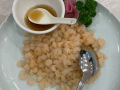 -苏州冠云大酒店