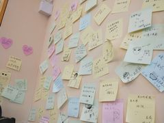 -柳大厨螺蛳粉(人民路总店)