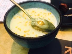 -烤匠麻辣烤鱼(IFS店)